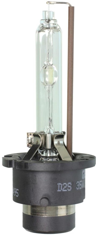 Ampoule Xenon D2S_4136.jpg